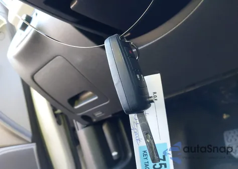 2017 Chevrolet Spark 1Lt Cvt from USA, damaged, VIN KL8CD6SA9HC734908